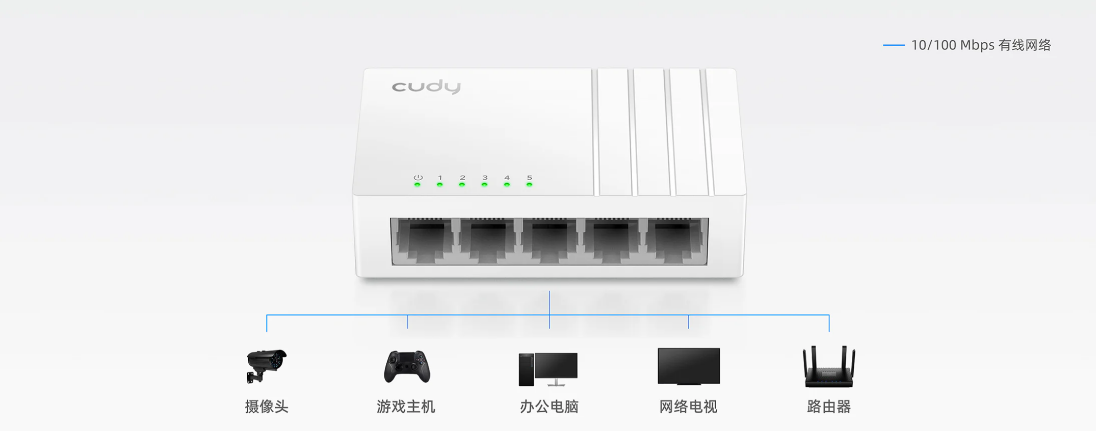 屏幕截圖 2025-08-21 102559.png
