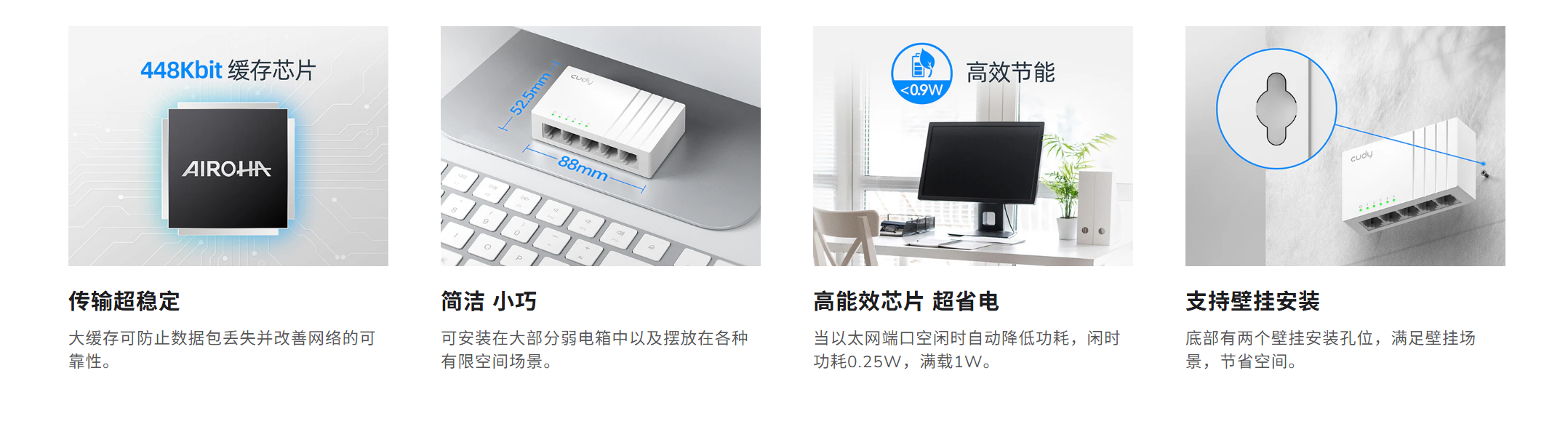 屏幕截圖 2025-08-21 102618.png