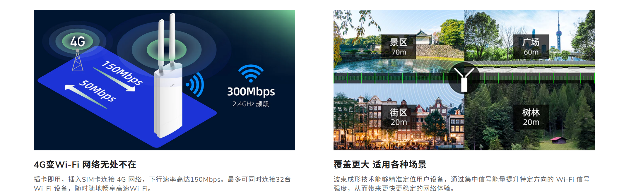 屏幕截圖 2025-08-21 103415.png