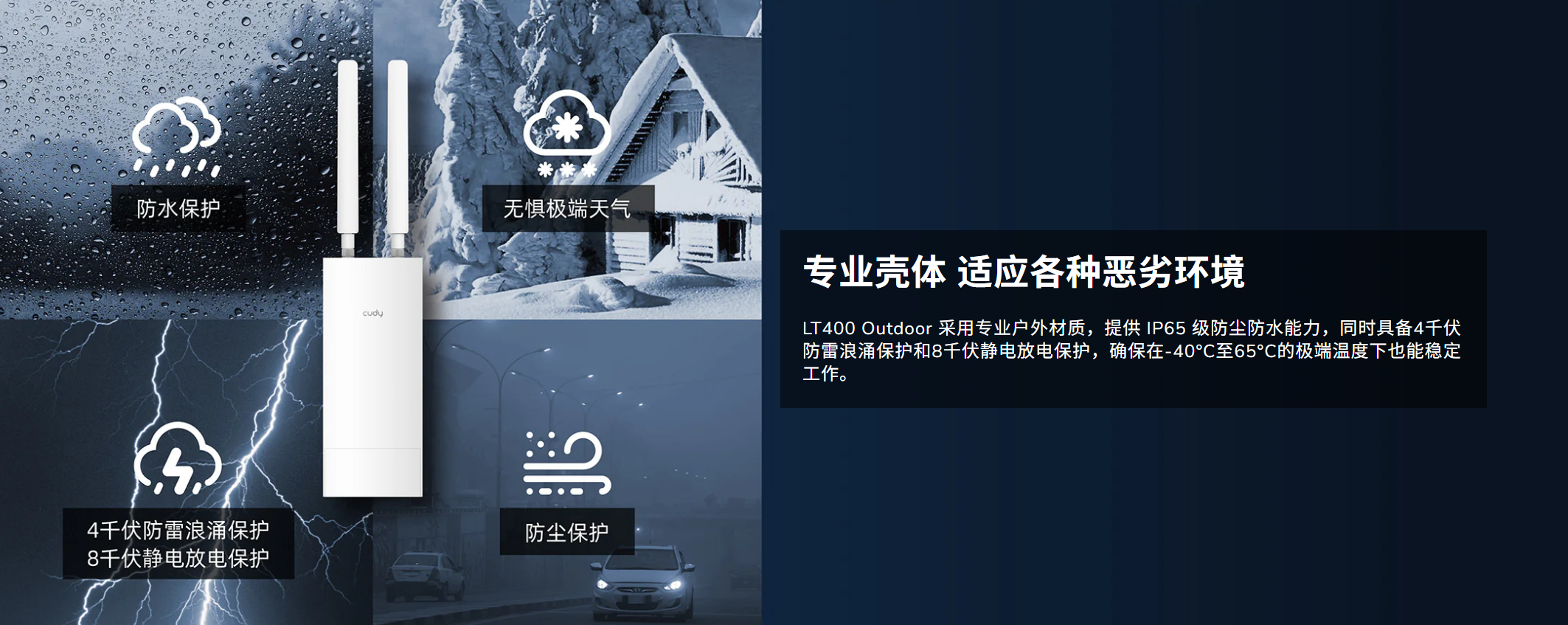 屏幕截圖 2025-08-21 103446.png