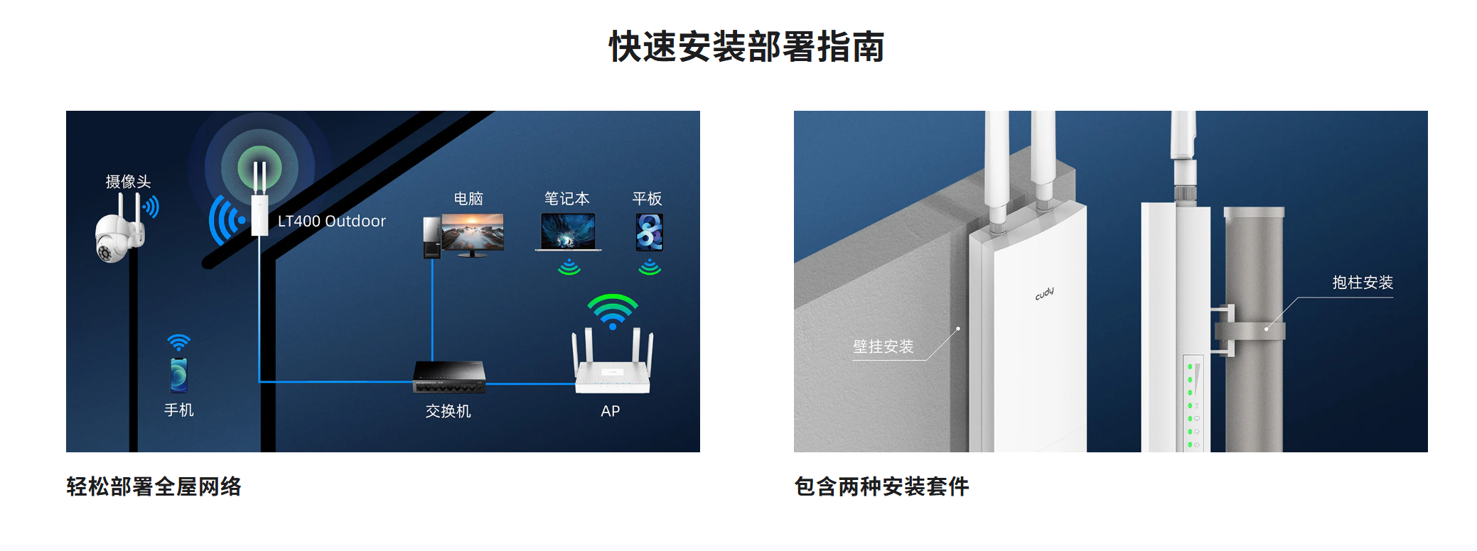 屏幕截圖 2025-08-21 103537.png