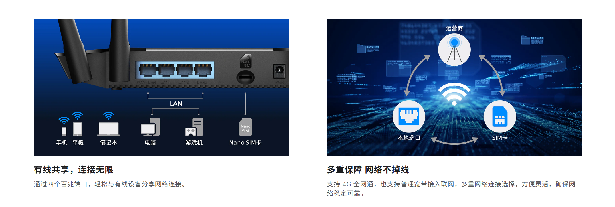 屏幕截圖 2025-08-21 105506.png