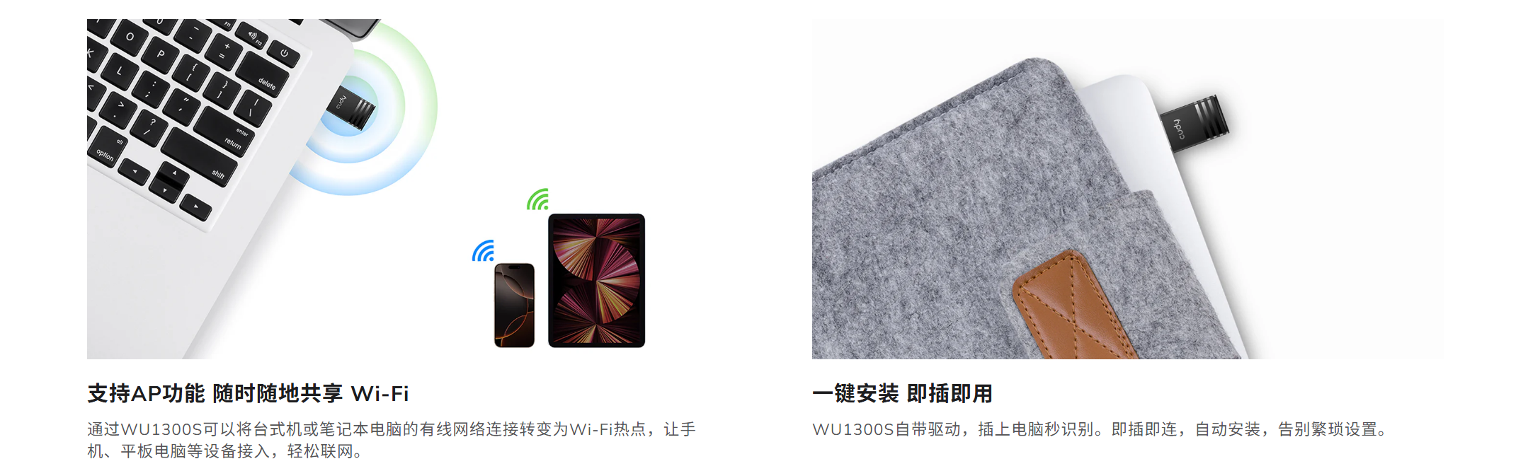 屏幕截圖 2025-08-21 110821.png