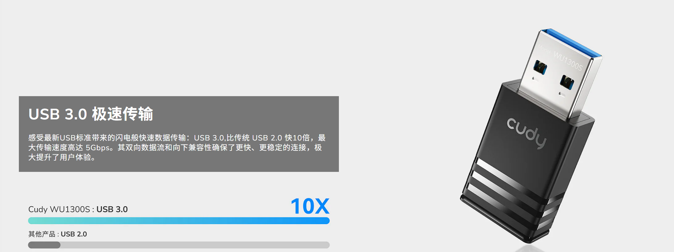 屏幕截圖 2025-08-21 110839.png