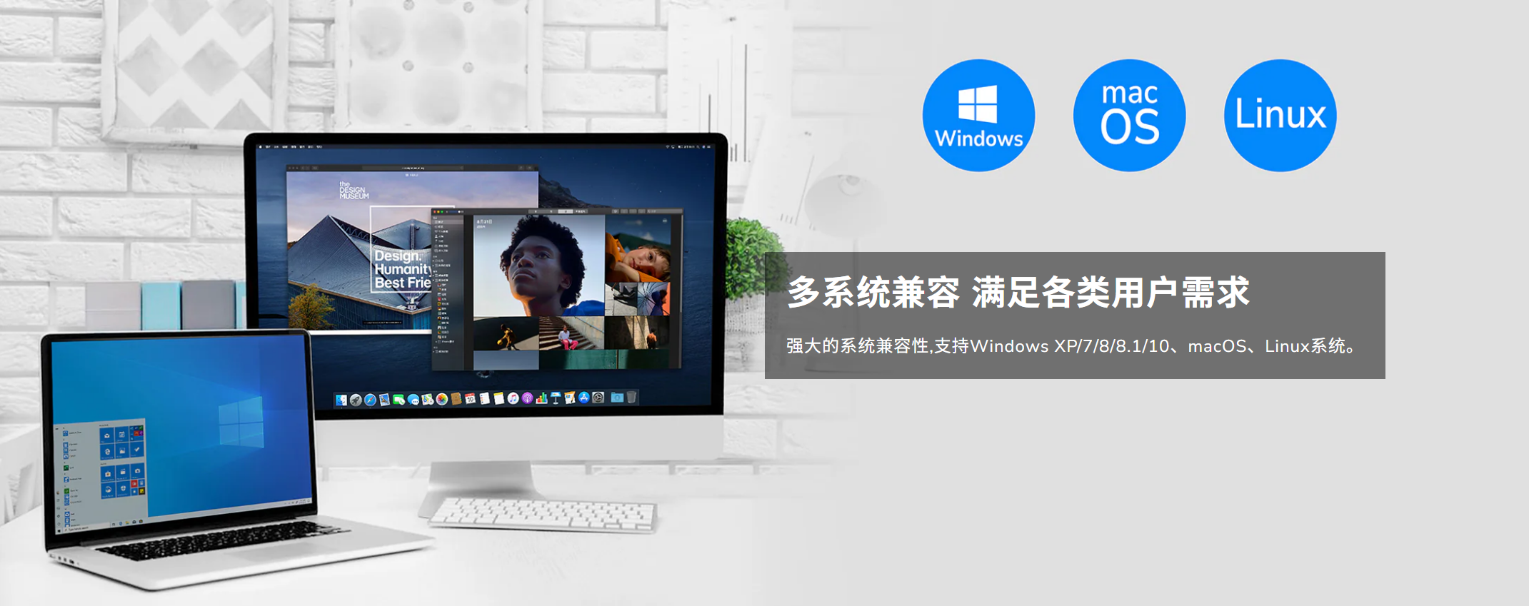 屏幕截圖 2025-08-21 110918.png