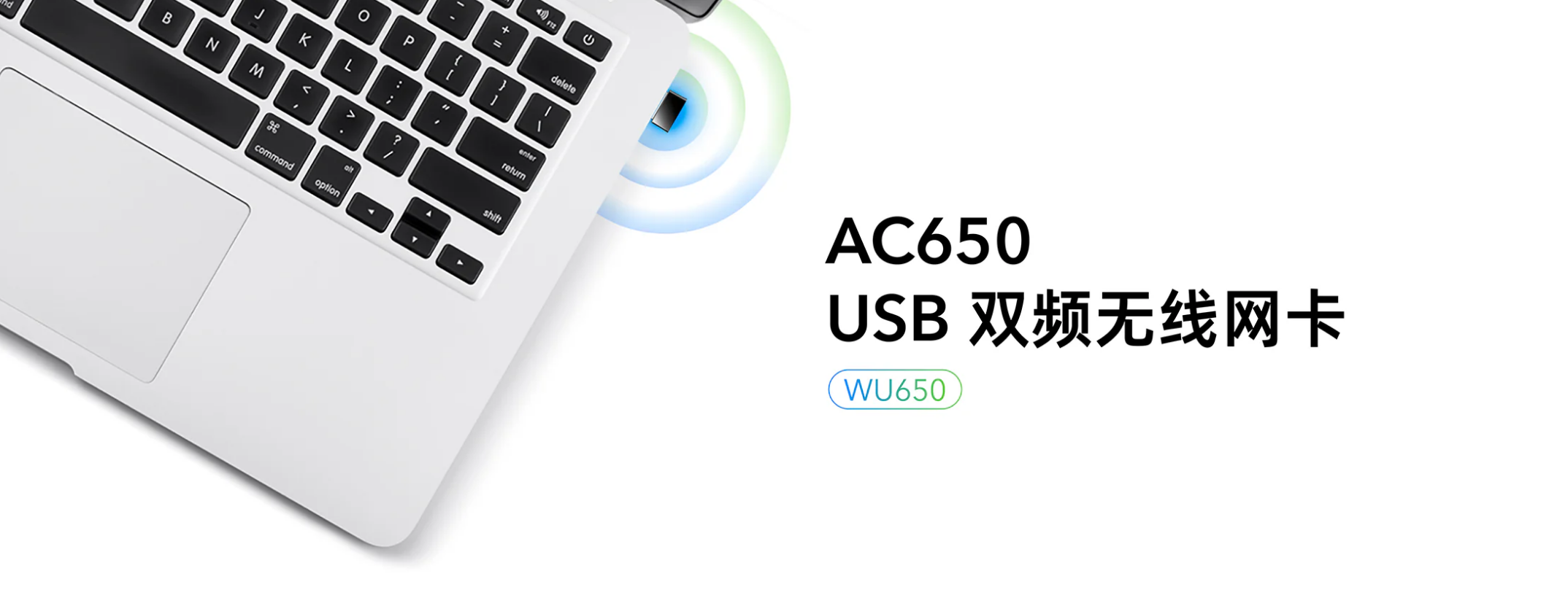屏幕截圖 2025-08-21 111053.png
