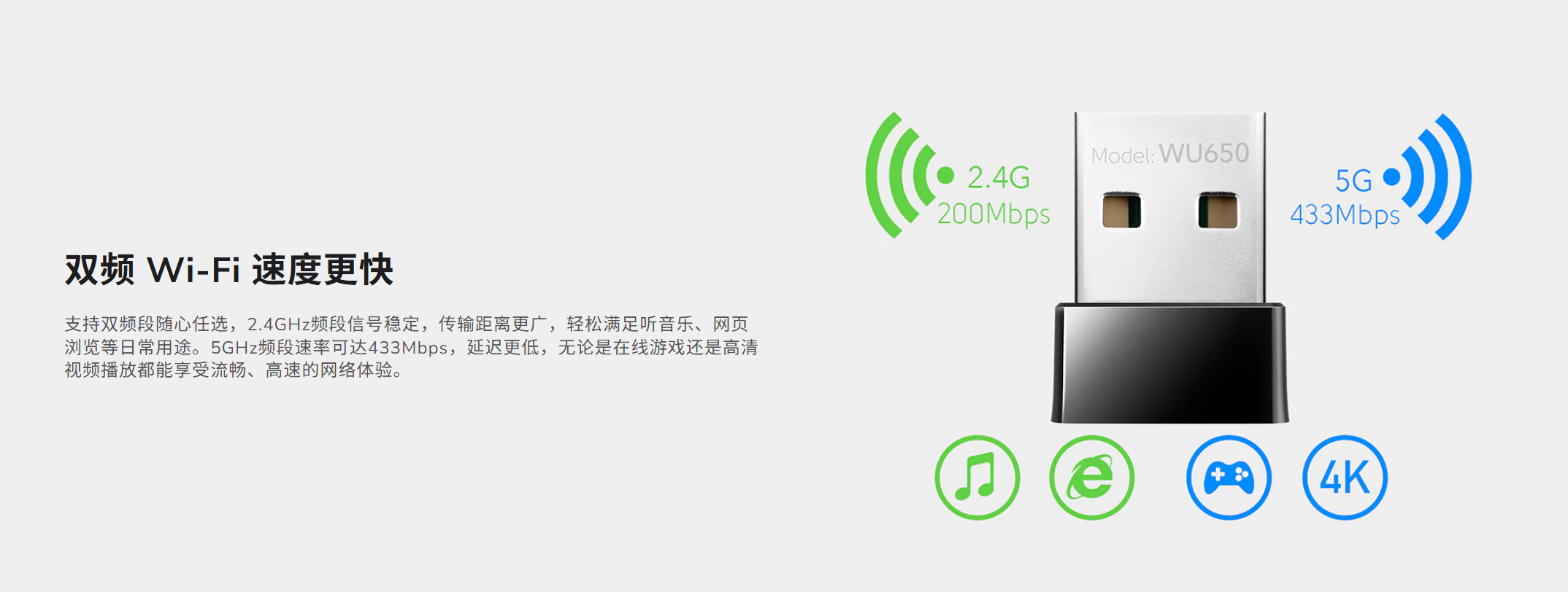 屏幕截圖 2025-08-21 111108.png