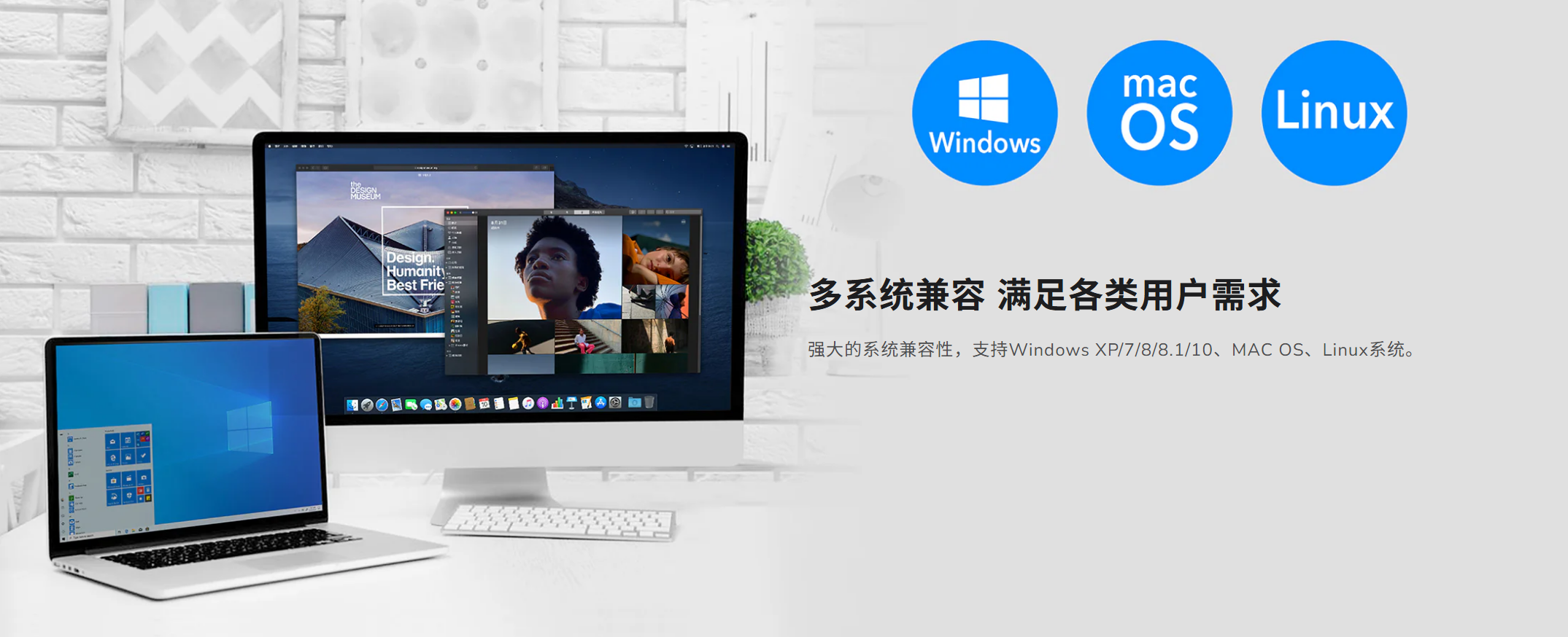 屏幕截圖 2025-08-21 111200.png