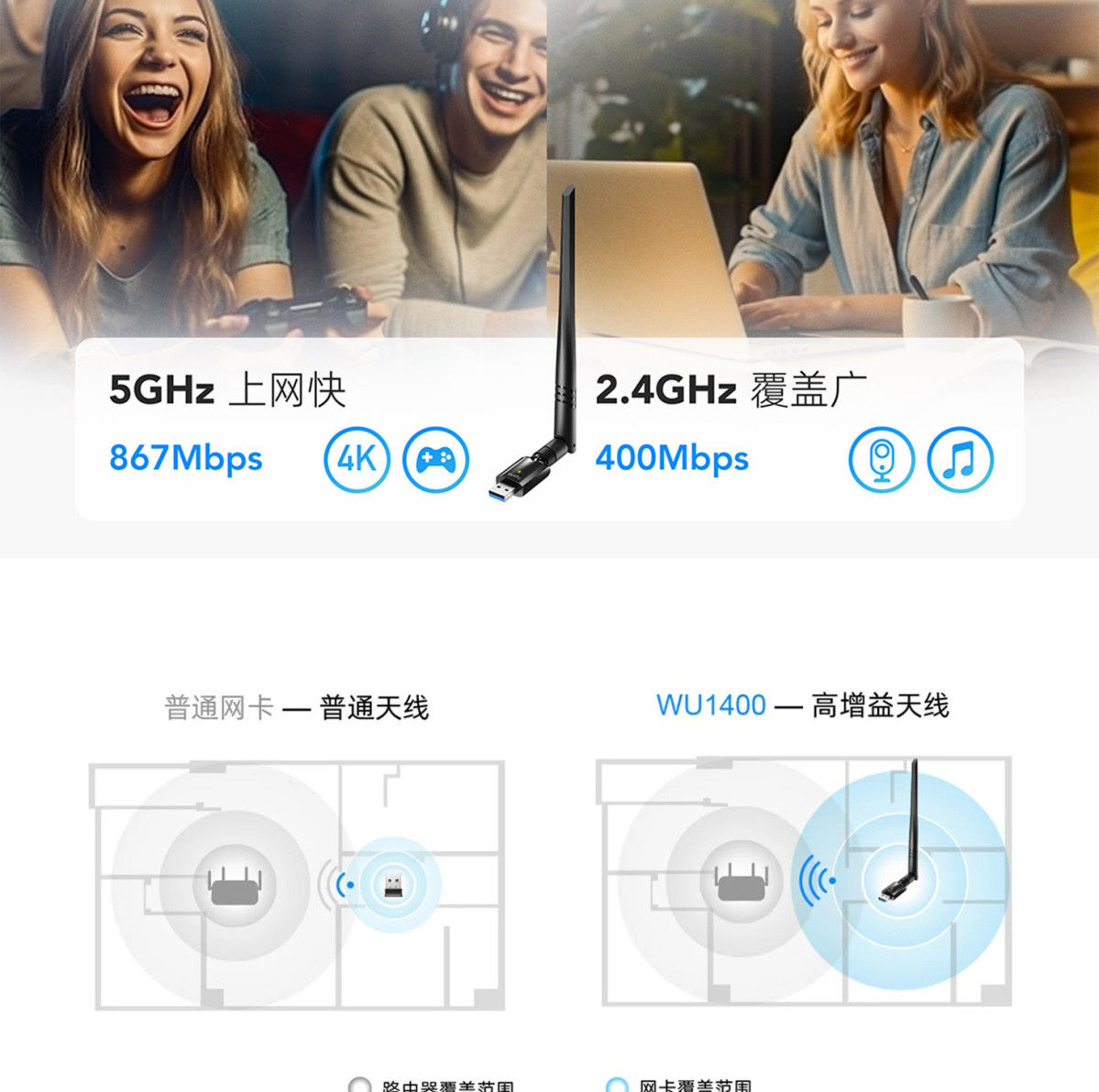微信圖片_2025-08-21_112248_557.jpg