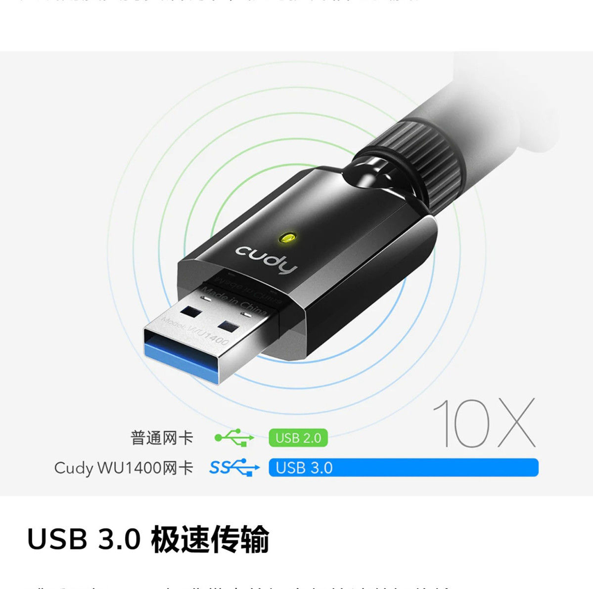 微信圖片_2025-08-21_112326_002.jpg