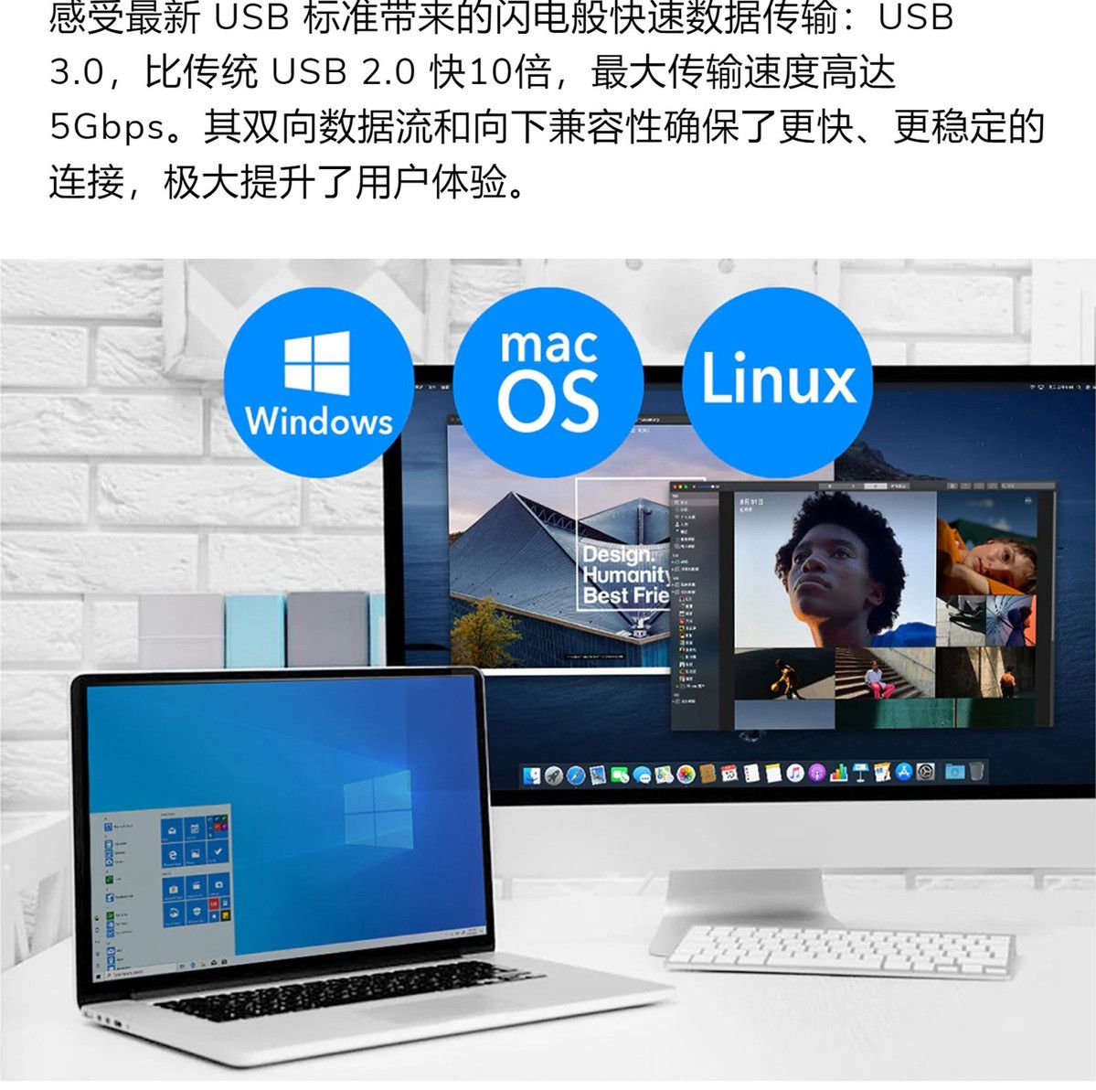 微信圖片_2025-08-21_112343_265.jpg