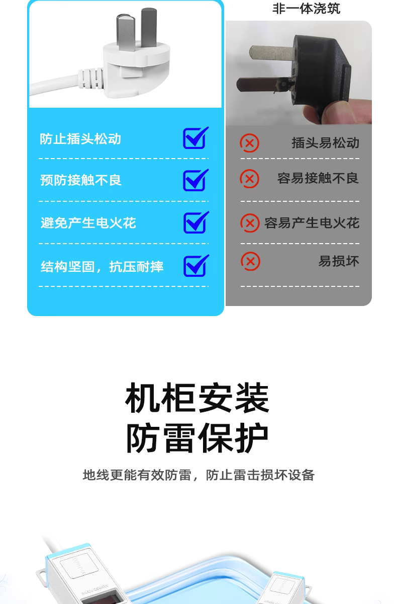 ae8d212d439938df845ed5239001a1fc_O1CN012eNWjh1FJw22V0X6w_!!2218218010467.jpg