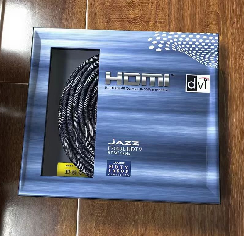 HDMI線3.jpg