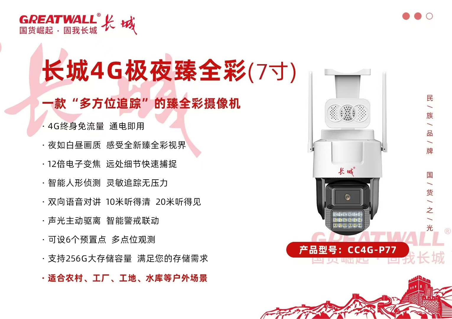 長城P77-4G 功能介紹圖.jpg