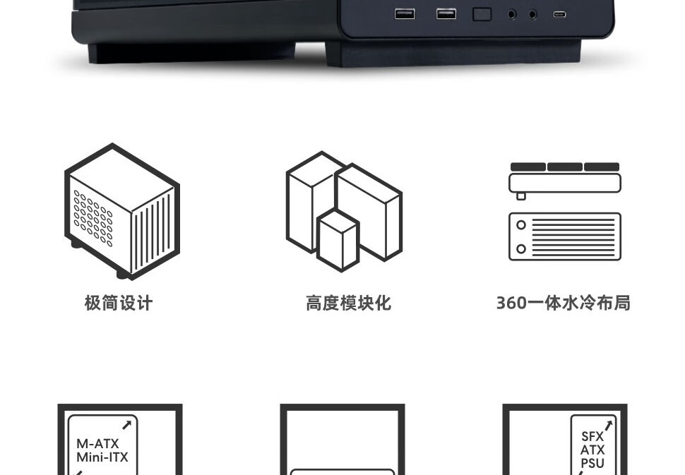 詳情3.jpg