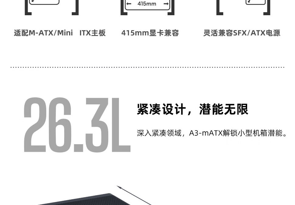 詳情4.jpg