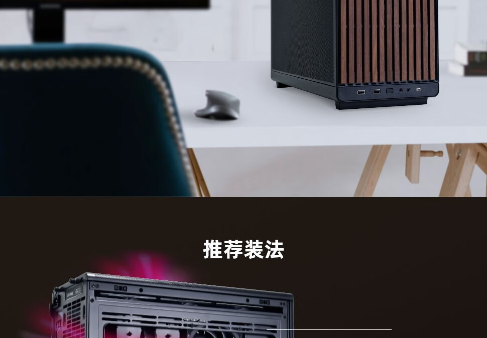 詳情8.jpg