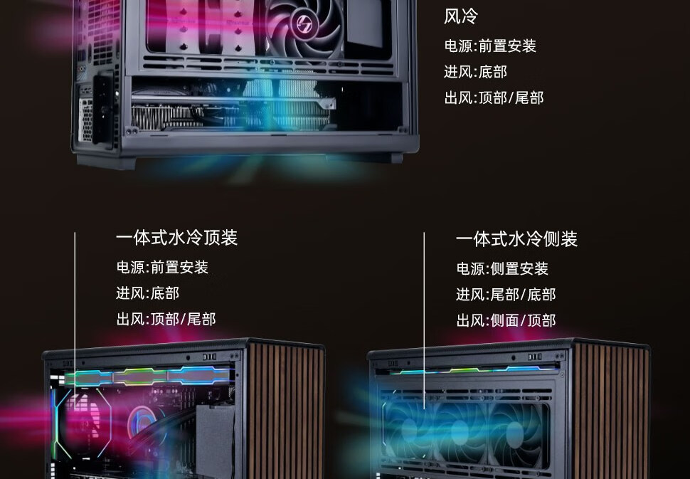 詳情9.jpg