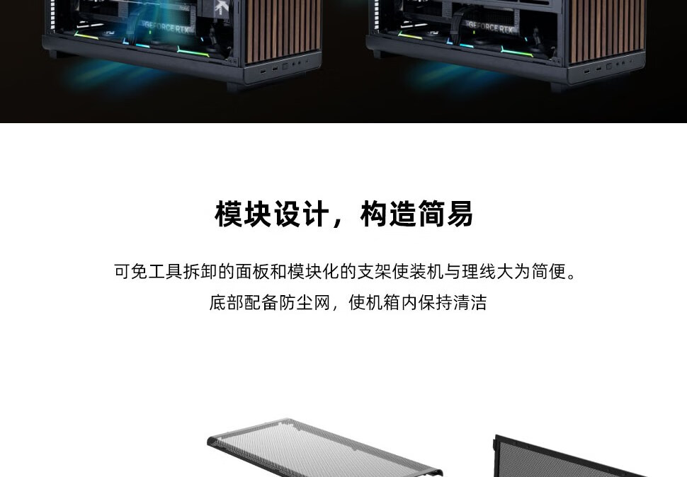 詳情10.jpg