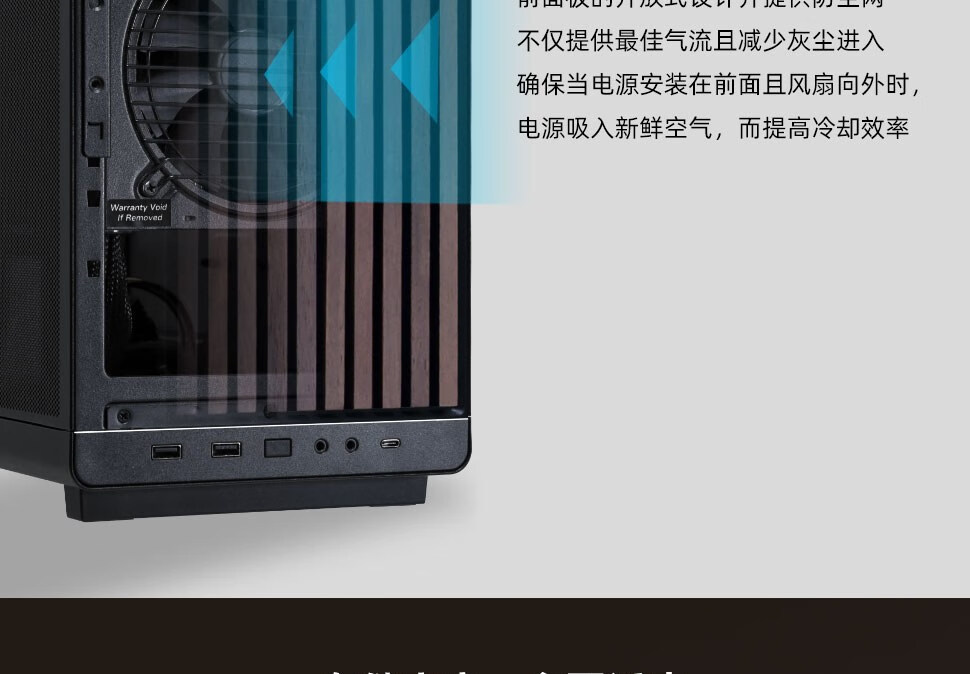 詳情22.jpg