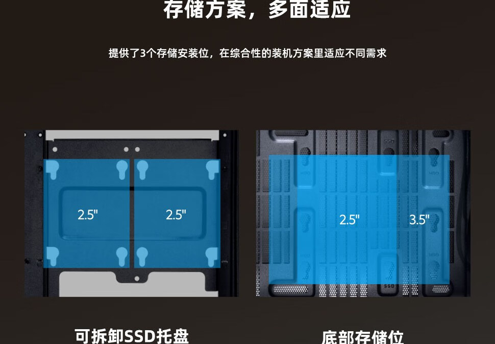 詳情23.jpg