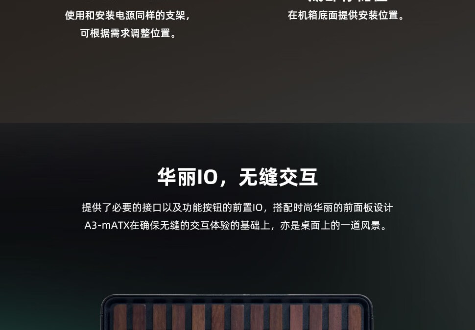 詳情24.jpg