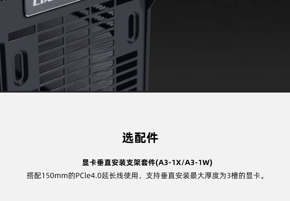 詳情27.jpg