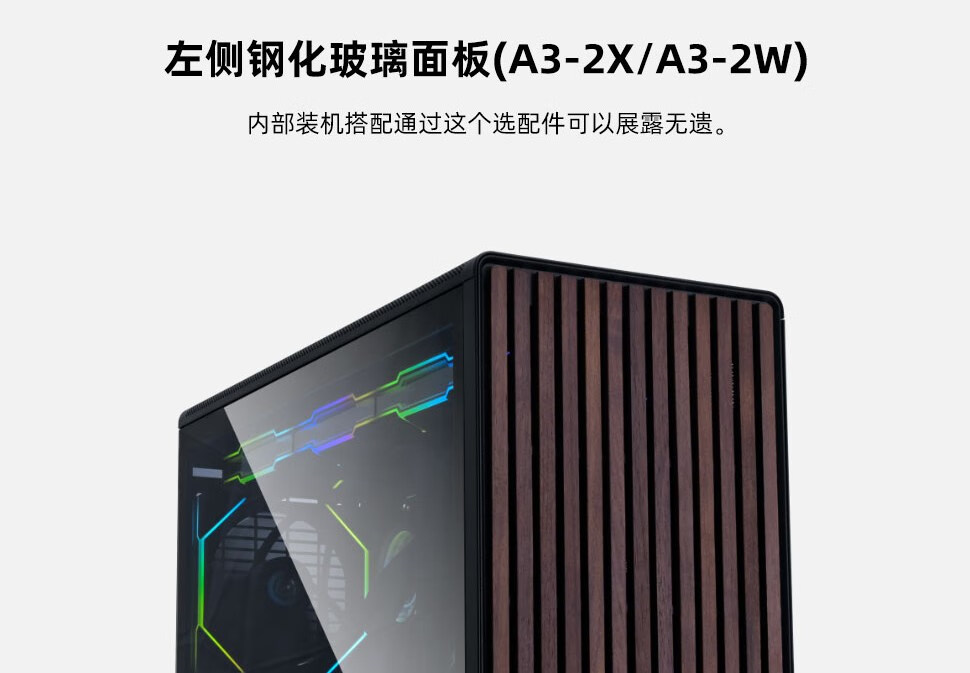 詳情29.jpg