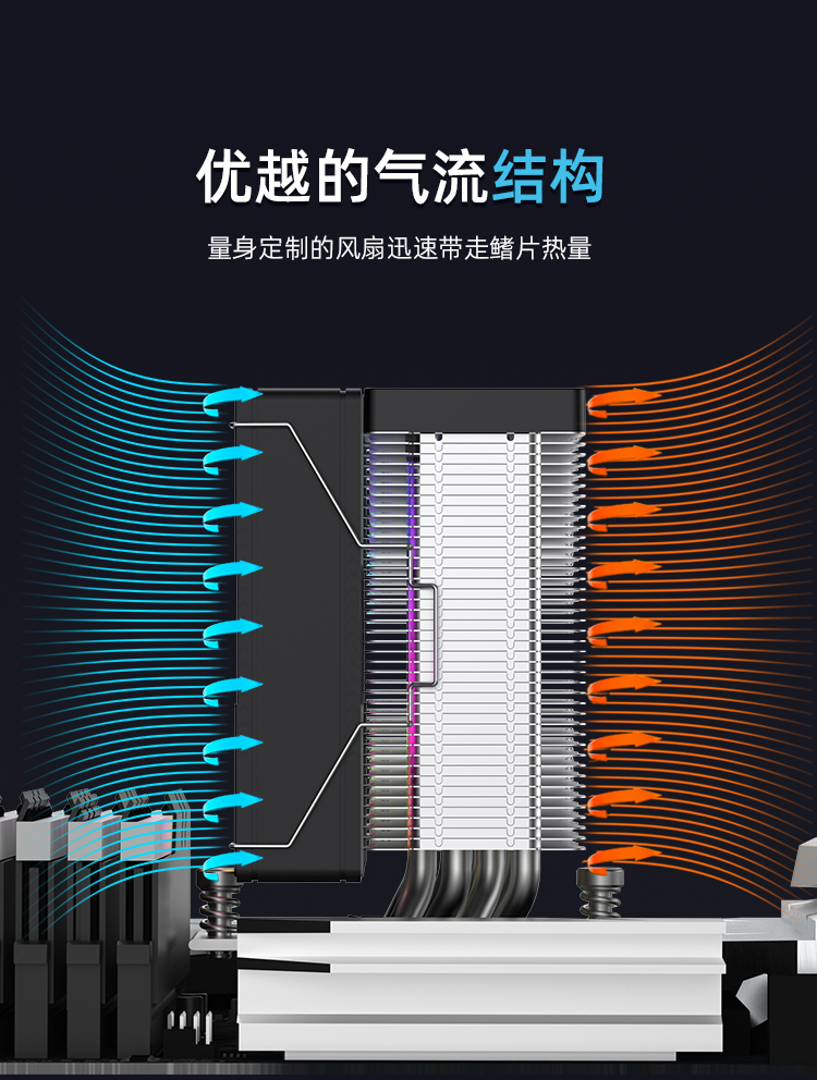 B40S-LITE系列詳情頁(yè)_07.jpg