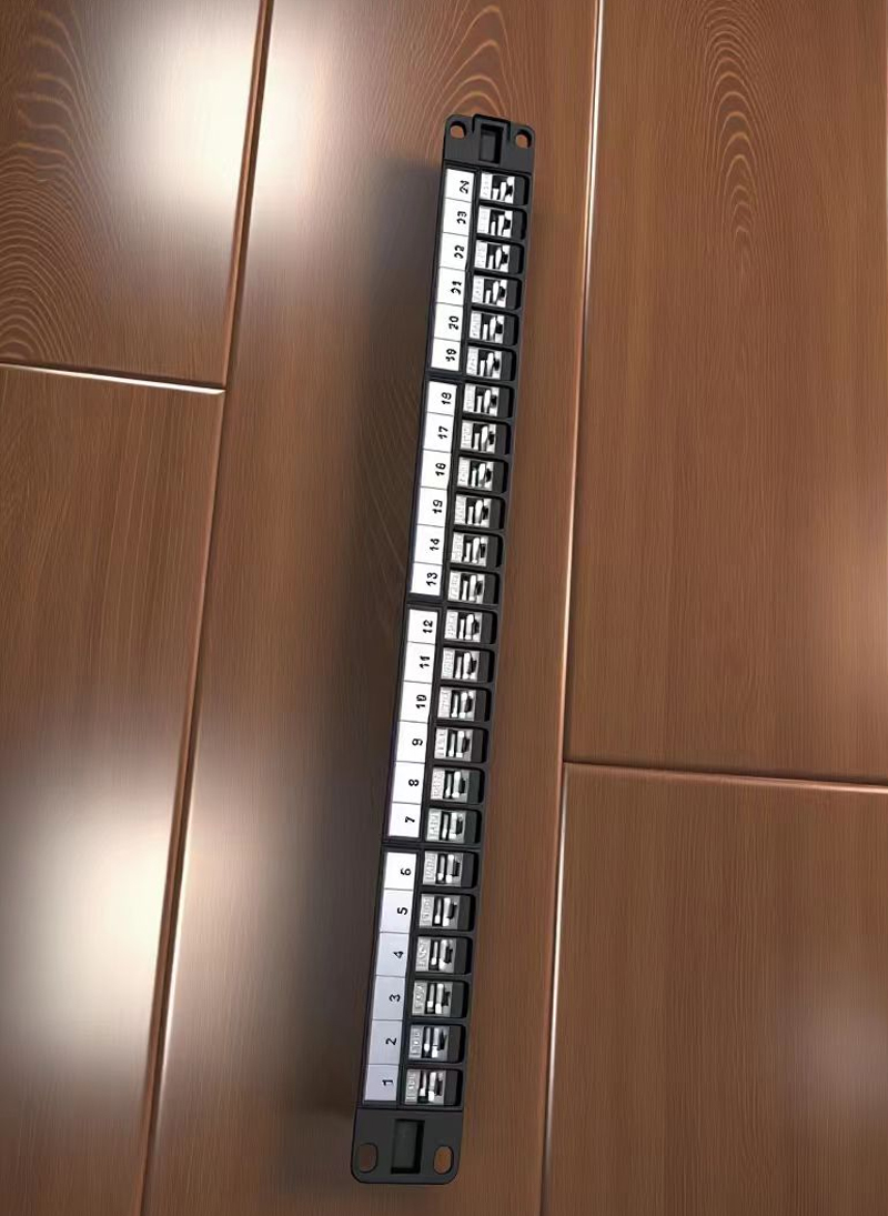 七類屏蔽配線架6.jpg
