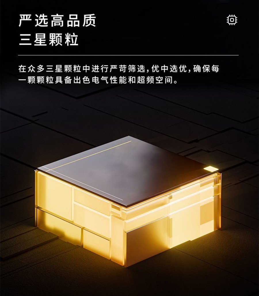 詳情圖04.jpg