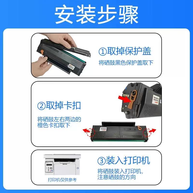 微信圖片_20250908184521.jpg
