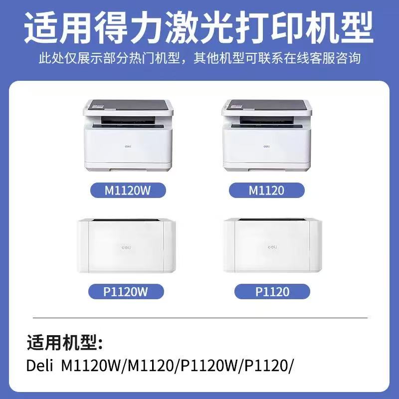 微信圖片_20250908191854.jpg