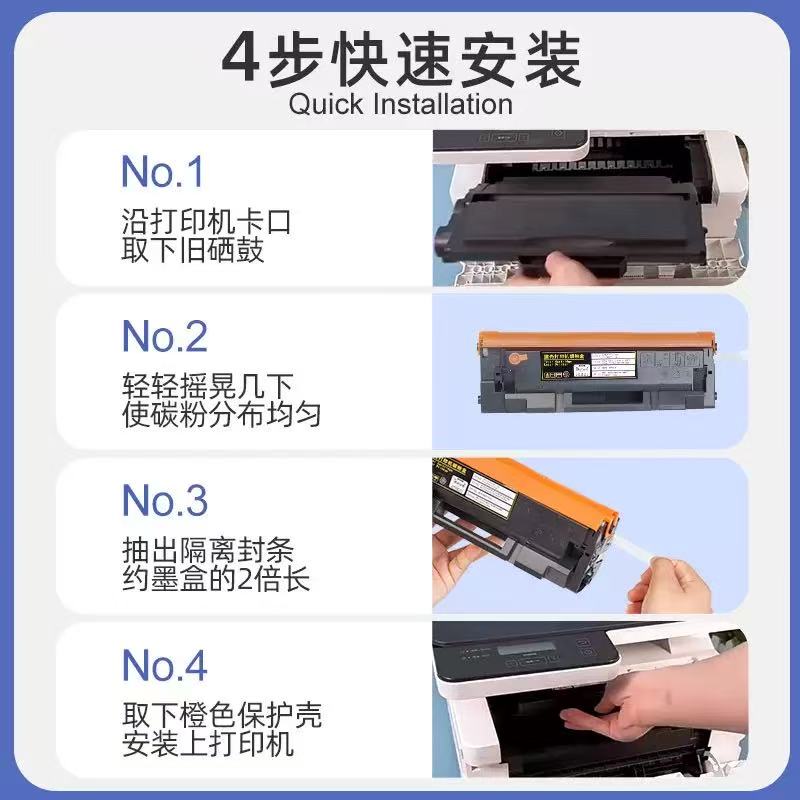 微信圖片_20250908191920.jpg