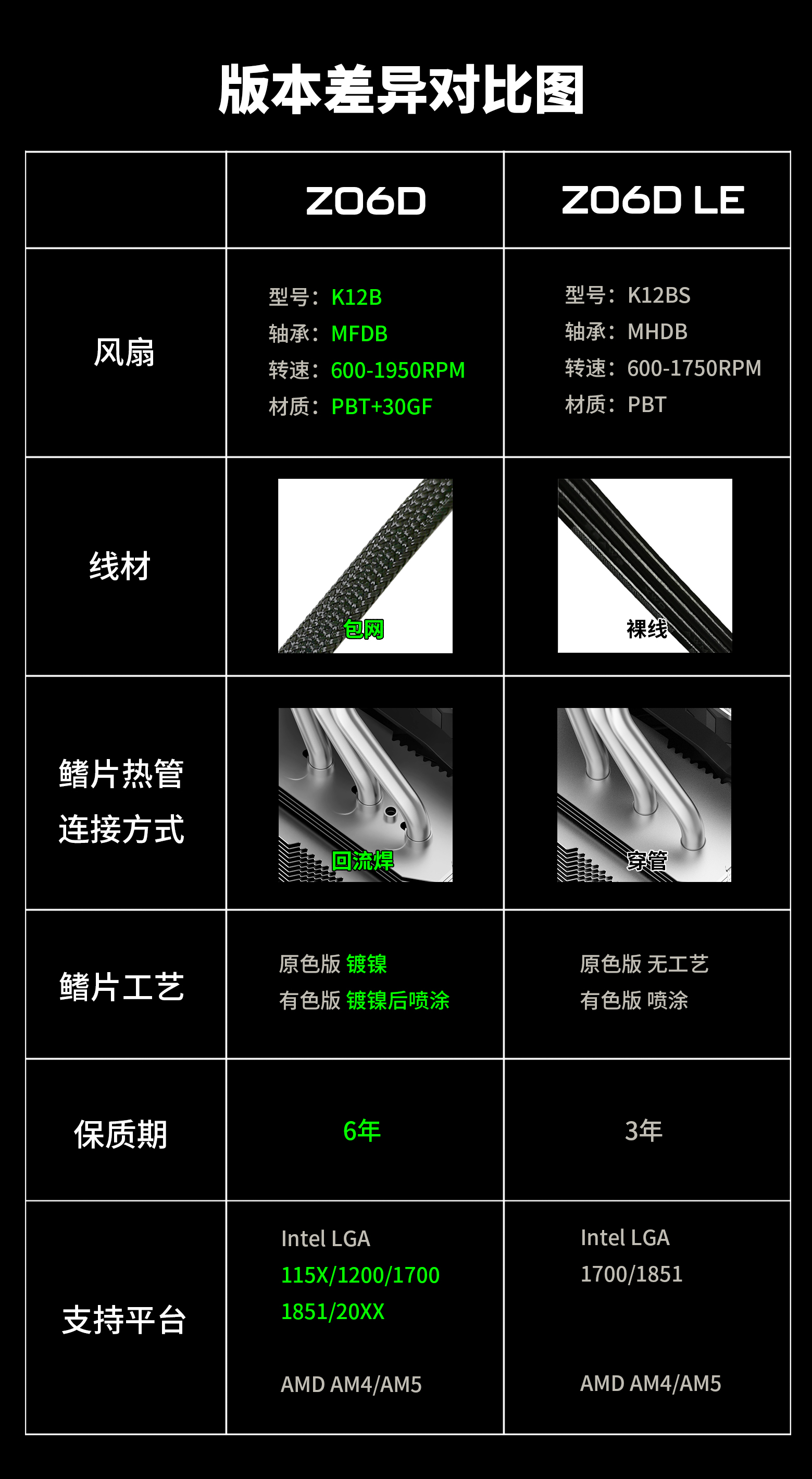 Z06D-le-詳情頁-拷貝_05-1.jpg