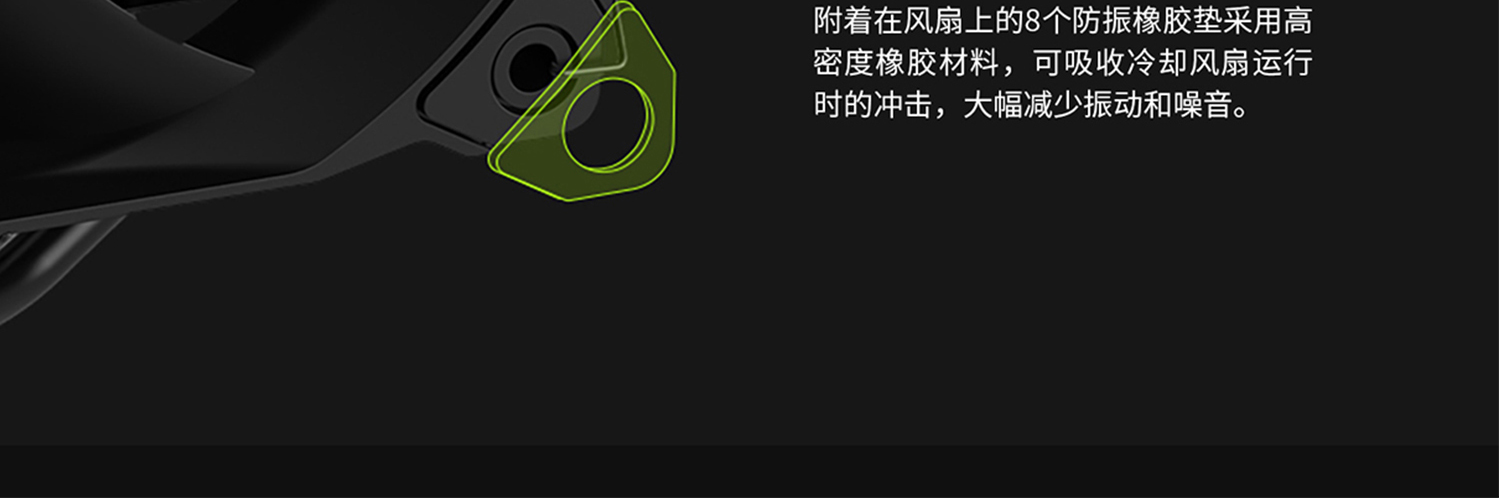 Z06D-le-詳情頁-拷貝_27.jpg