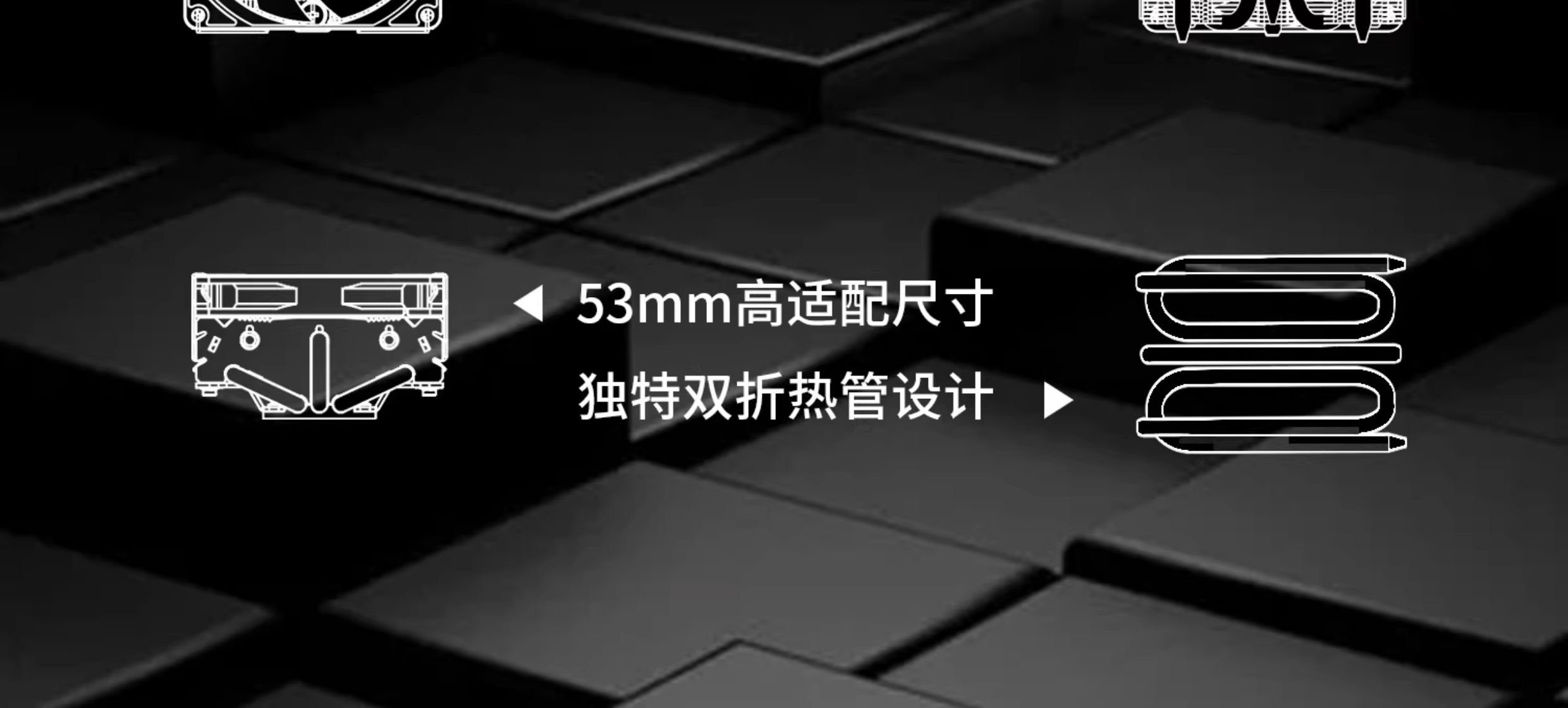 詳情-02.jpg