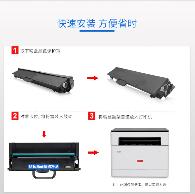 微信圖片_20250909210519.png