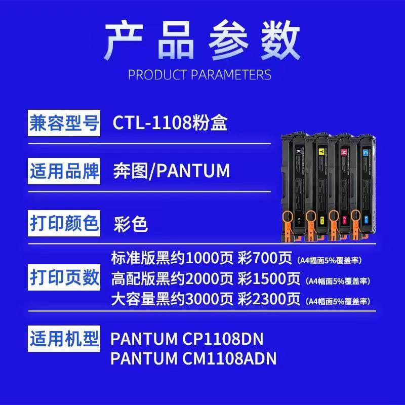 微信圖片_20250909215459.jpg
