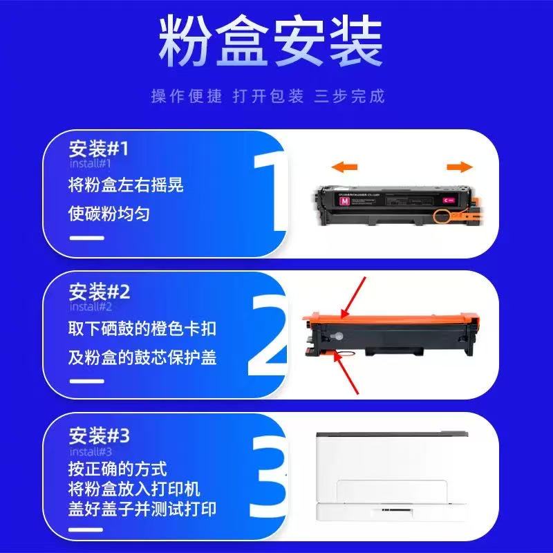 微信圖片_20250909215403.jpg