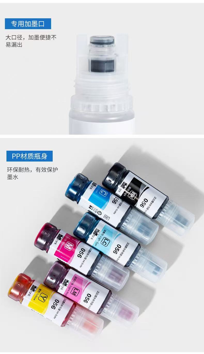 微信圖片_20250910194425.jpg