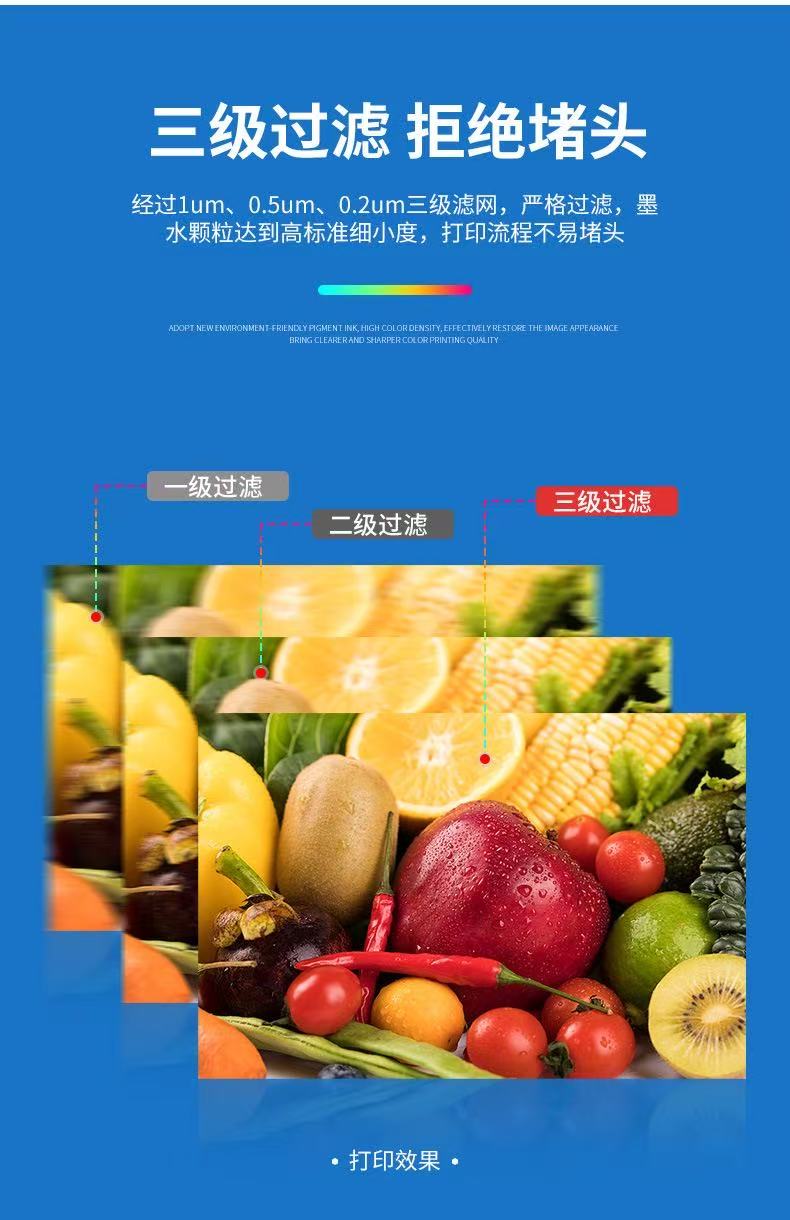 微信圖片_20250910194435.jpg