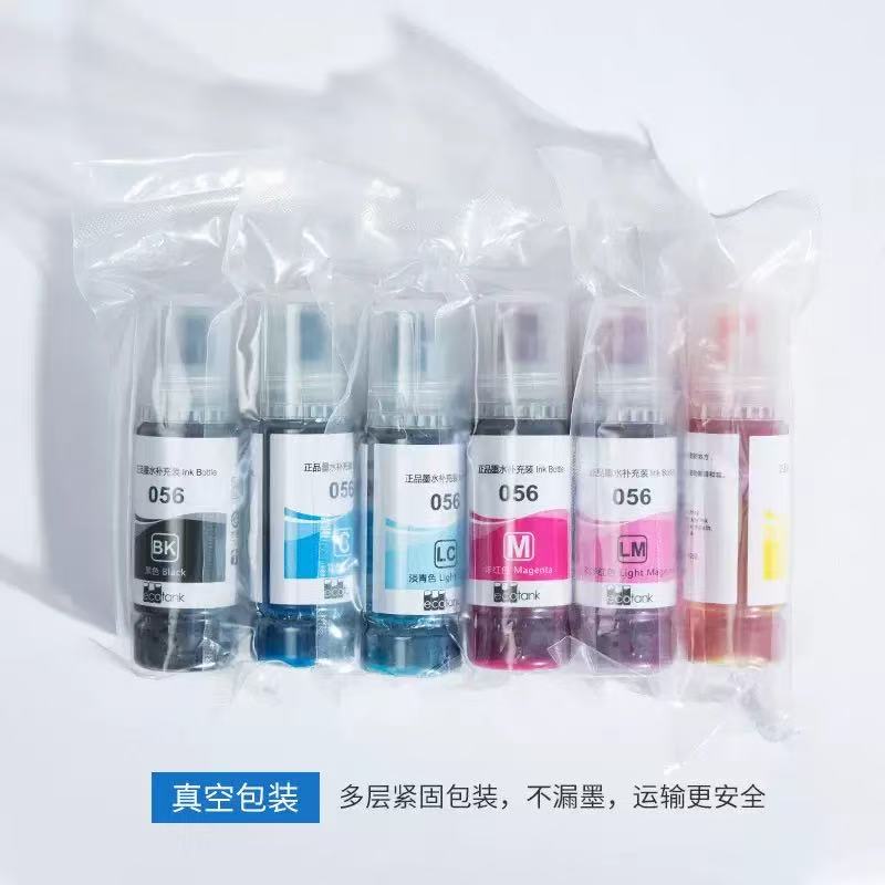 微信圖片_20250910194415.jpg