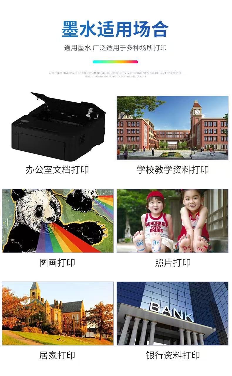微信圖片_20250910194428.jpg
