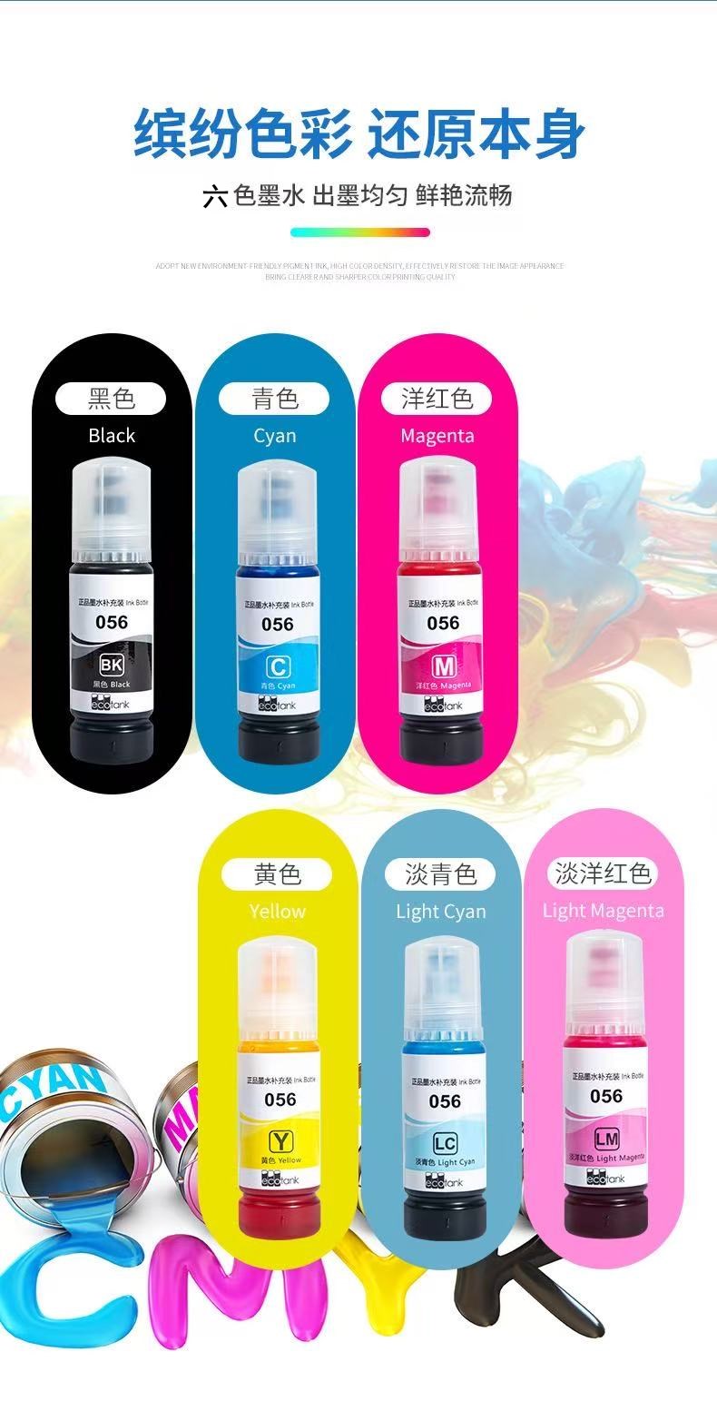 微信圖片_20250910194450.jpg