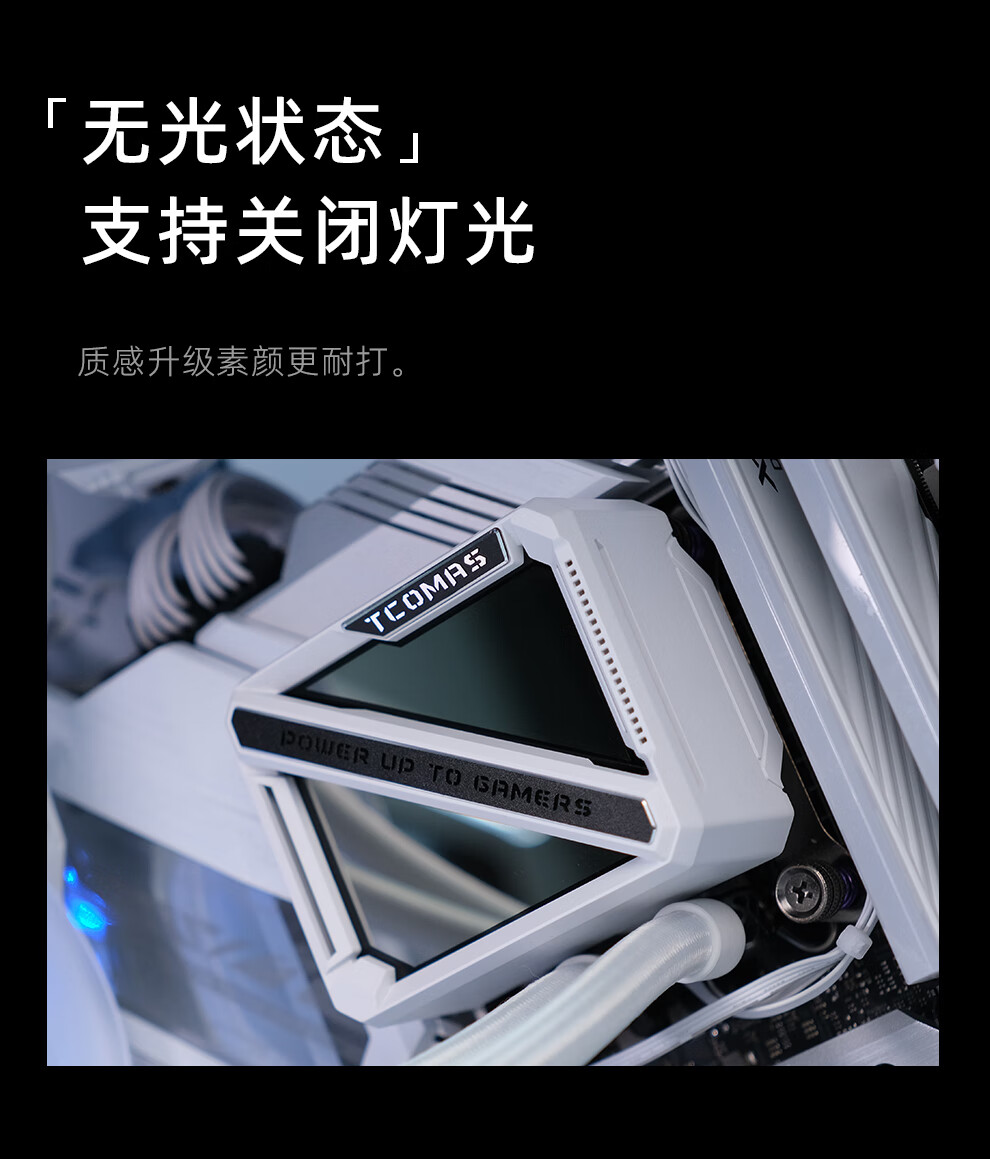 詳情-12.jpg