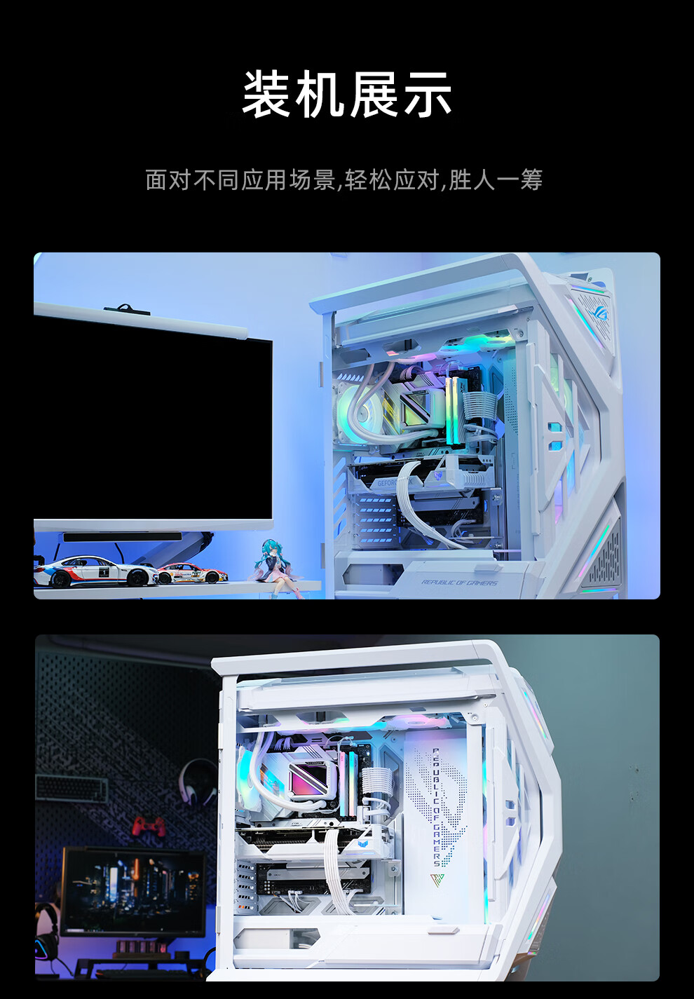 詳情-31.jpg