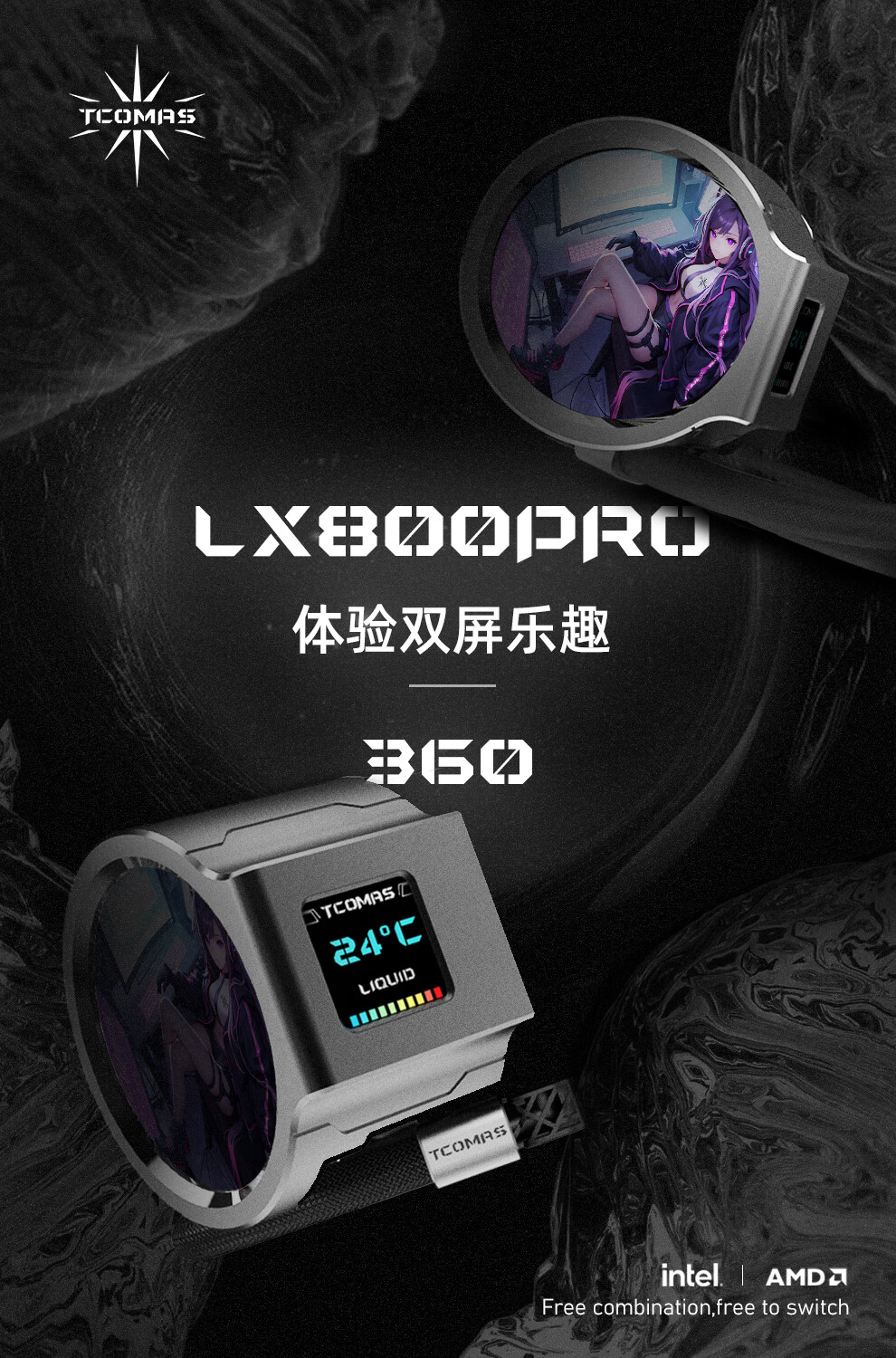詳情-06.jpg