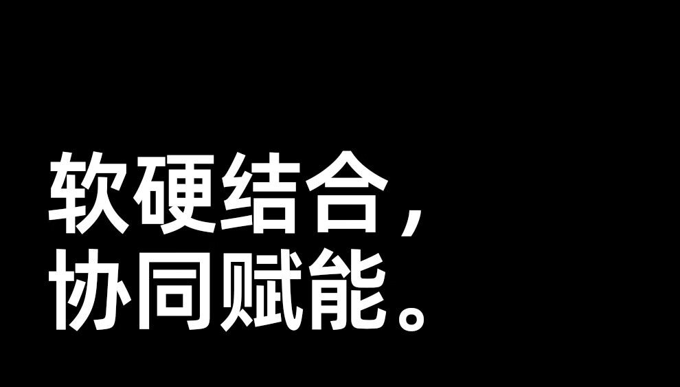 詳情-07.jpg