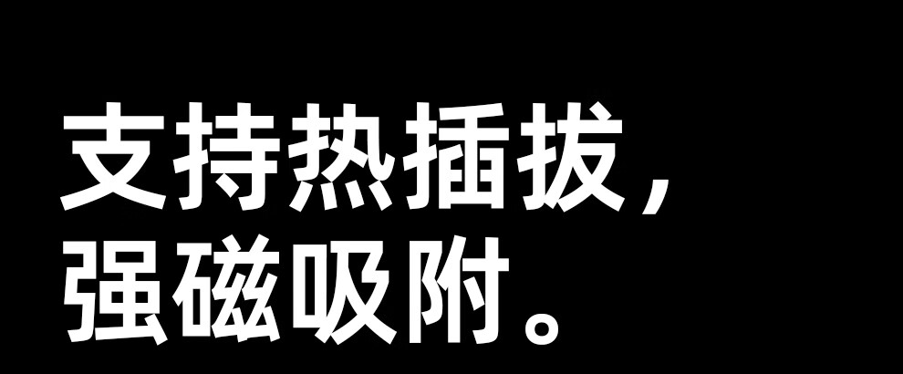詳情-11.jpg